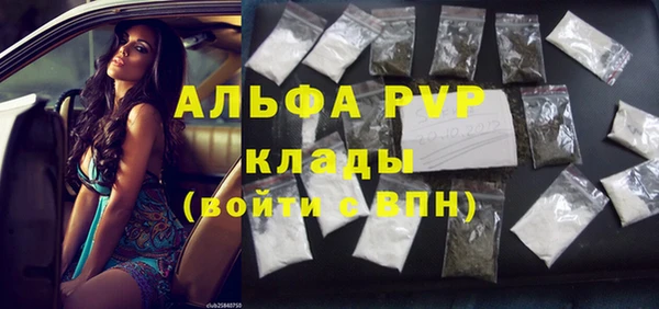 МДПВ Абаза