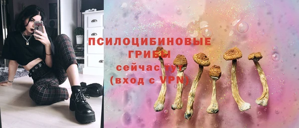 первитин Абинск